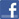 fb logo