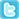 twitter logo